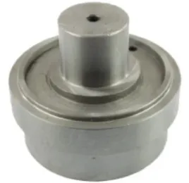 sworzen-napedu-dolny-lozyska-88175002-do-ursus-c385-912-1222