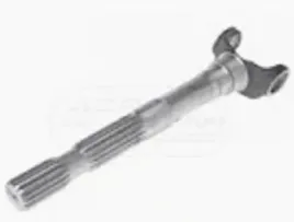 walek-kola-widelki-osi-polos-lewa-47cm-88174013-do-ursus-c385-912-1222