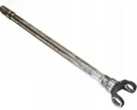 walek-kola-widelki-osi-polos-prawa-93cm-88174014-do-ursus-c385-912-1222