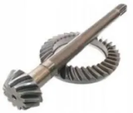 walek-ataku-kolem-atak-12z-34z-l-575cm-84174989-do-ursus-c385-912-1222
