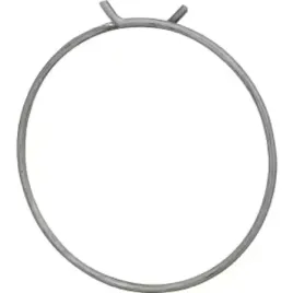 pierscien-80271044-do-ursus-c385-912-1222