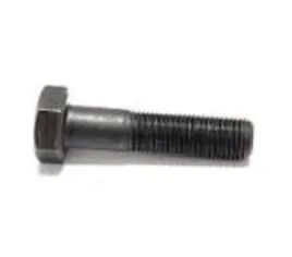 sruba-przedniego-mostu-m12x125x50-54210682-do-ursus-c385-912-912-1222