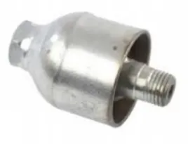 korek-odpowietrzajacy-88175132-do-ursus-c385-912-1222