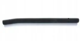 drazek-kierowniczy-poprzeczny-l-580mm-88221013-do-ursus-c385-912-1222