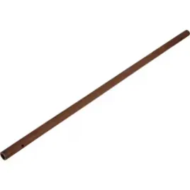 drazek-kierowniczy-l-1330mm-88221014-do-ursus-c385-912-1222