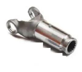 widelki-nowy-typ-88293014-do-ursus-c385-912-1222