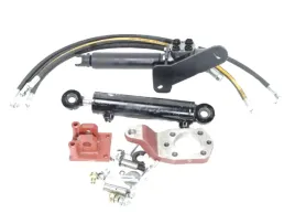 wspomaganie-kompletne-z-napedem-89578000-do-ursus-c385-912-1222