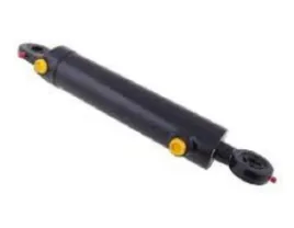 silownik-wspomagania-cylinder-dwustronny-84276909-do-ursus-c385-912-1222