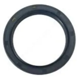 uszczelniacz-52x72x12-simerig-osi-przedniej-ursus-c385-912-1222-1224-1614