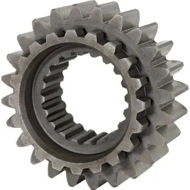 kolo-24-zebow-przedniej-osi-80185061-do-ursus-c385-912-1222