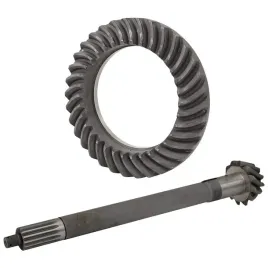 walek-ataku-z-kolek-atak-12z-34z-l-52cm-88170989-do-ursus-c385-912-1222