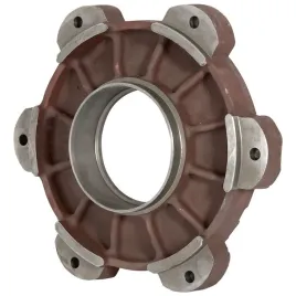 tarcza-kola-osi-przedniej-89175001-do-ursus-c385-912-1222