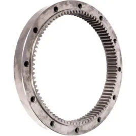 kolo-koronowe-88-zebow-przedniej-osi-88175016-do-ursus-c-385-912-914