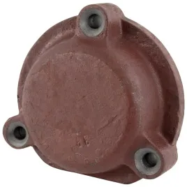 pokrywa-zwolnicy-przedniej-88175102-do-ursus-c385-912-1222