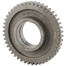 kolo-posrednie-46-zeby-przedniej-osi-80185062-do-ursus-c385-912-1222