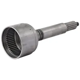 walek-napedzajacy-przedniej-osi-wal-80185067-do-ursus-c385-912-1222