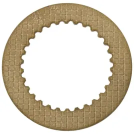 tarcza-wewetrzna-przedniego-napedu-80185040-do-ursus-c385-912-1222