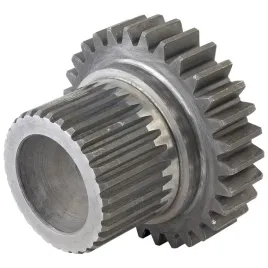 kolo-30-zebow-przedniej-osi-80185097-do-ursus-c385-912-1222