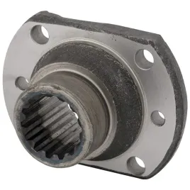 piasta-przegubu-walu-sprzegla-napedu-80185082-do-ursus-c385-912-1222