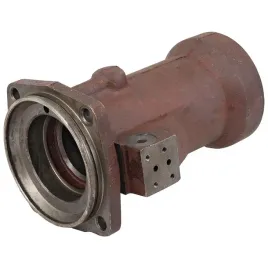 korpus-sprzegla-przedniego-napedu-83185076-do-ursus-c385-912-1222