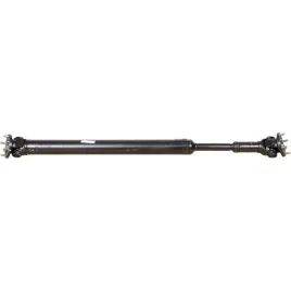 wal-132-cm-napedowy-teleskopowy-osi-87293999-do-ursus-c385-912-1222
