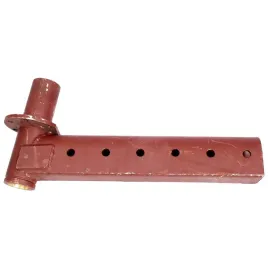 polos-wysuwna-osi-resorowanej-ursus-80271010