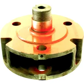 kosz-satelitow-niekompletny-zwolnicy-osi-przedniej-88175006-ursus-87175007