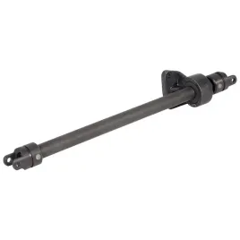 wal-kierowniczy-kpl-86277010-do-ursus-c385