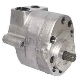 pompa-wspomagania-hydraulicznego-zct-16l-80420505-80420902-hydrotor-do-ursu