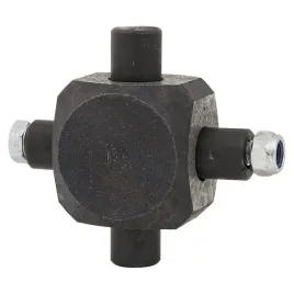 krzyzak-ukladu-kierowniczego-80277022-do-ursus-c385-912-1222