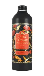 tesori-doriente-japanese-rituals-plyn-do-kapieli-500ml