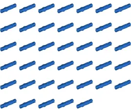 lego-technic-pin-dlugi-42924-6299413-niebieski-40-szt