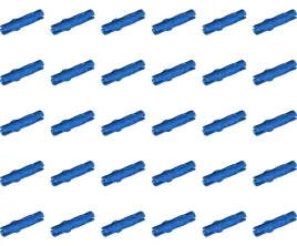 lego-technic-pin-dlugi-42924-6299413-niebieski-30-szt