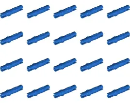 lego-technic-pin-dlugi-42924-6299413-niebieski-20-szt