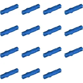 lego-technic-pin-dlugi-42924-6299413-niebieski-15-szt
