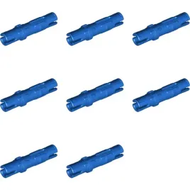 lego-technic-pin-dlugi-42924-6299413-niebieski-8-szt