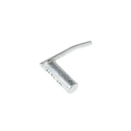 sworzen-zaczepu-gornego-80459060-do-ursus-c385-912-1222