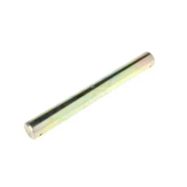 sworzen-glowny-wieszaka-89453248-do-ursus-c385-912-1222