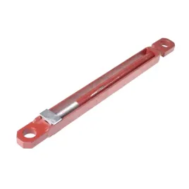 cieglo-zaczepu-dolnego-83453049-do-ursus-c385-912-1222