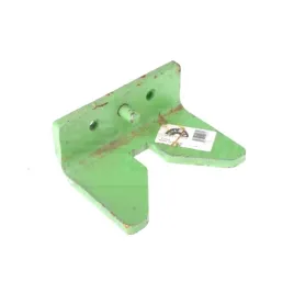 polka-zaczepu-wspornika-83453100-do-ursus-c385-912-1222