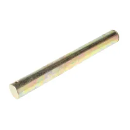 sworzen-zaczepu-gorny-fi40mm-80451011-do-ursus-c385-912-1222