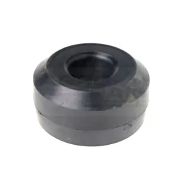 pierscien-zaczepu-gornego-80451005-do-ursus-c385-912-1222