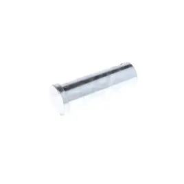 sworzen-mocowania-jarzma-83453044-do-ursus-c385-912-1222