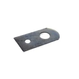 nakladka-miernika-impulsow-80455013-do-ursus-c385-912-1222