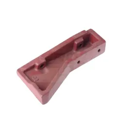 ogranicznik-prawy-89450002-do-ursus-c385-912-1222