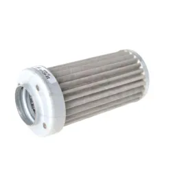 filtr-hydrauliki-wklad-wh2022-80407120-do-ursus-c385-912-1222