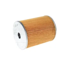 filtr-hydrauliki-wklad-89407110-do-ursus-c385-912-1222