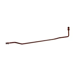 przewod-pompy-hydraulicznej-86407110-do-ursus-c385-912-1222