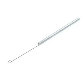 sprezyna-sterowania-hydrauliki-80402043-do-ursus-c385-912-1222