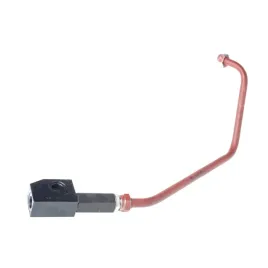 zawor-dociskajacy-88413059-do-ursus-c385-912-1222